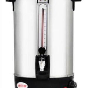 Water boiler 40L