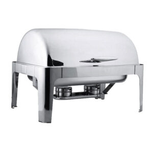 Chafing Dishes
