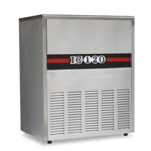 Ice Maker