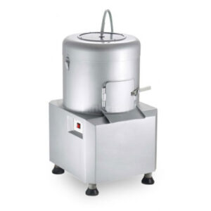 Potato Peeler