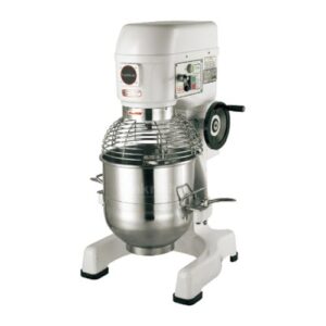 B Food Mixer