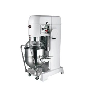 B Food Mixer