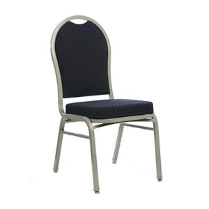 Banqueting Chair