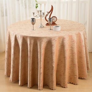 Banquet Table Cloths
