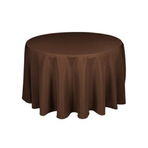 Banquet Table Cloths