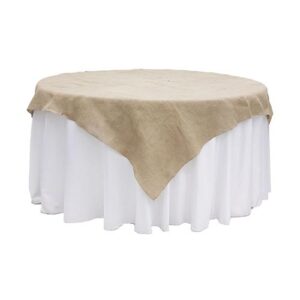 Banquet Table Cloths