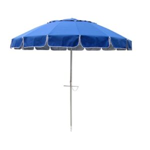 Beach Umbrella