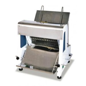 Bread Slicer