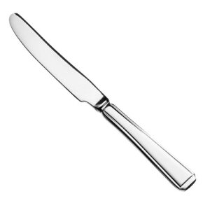 Butter Knife