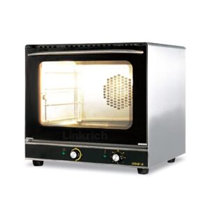 DH Convection Oven
