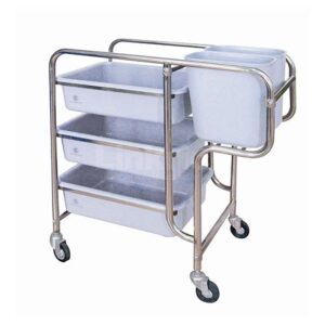 Dining Cart