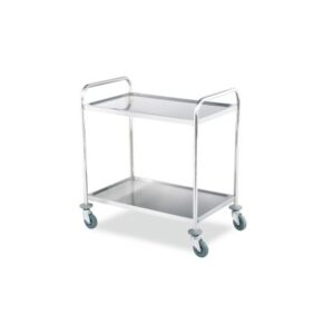 Dining Cart