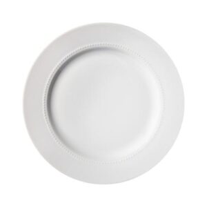 Dinner Plates (Round)