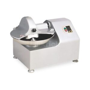 Food Cut Up Machines