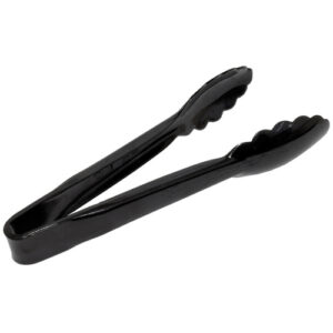 Food Tongs