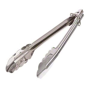 Food Tongs