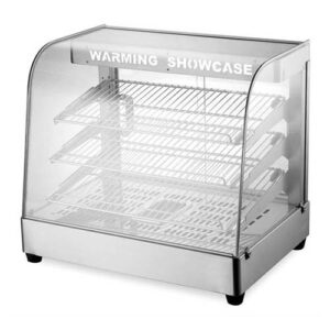 Food Warmer