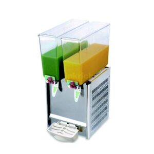 Juice Dispenser