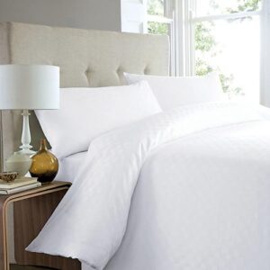 King Size Bed Sheet
