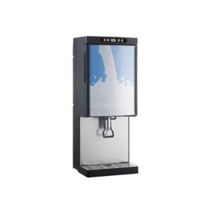 Milk Dispenser