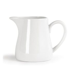 Milk Jug