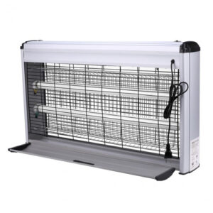 Mosquito Killer Lamp