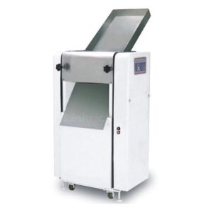 MT Dough Press Machine