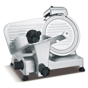 SL Meat Slicer