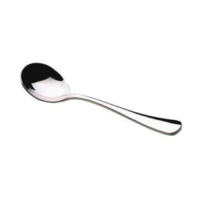 Soup Spoons