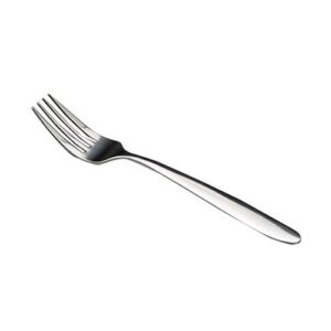 Table Forks