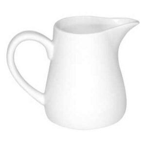 Tea Jugs
