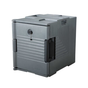 Ultra Carts Food Pan