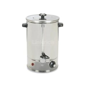Water Boiler