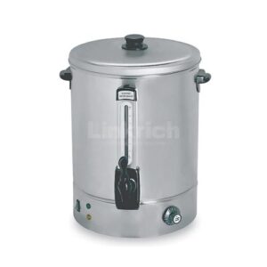 Water Boiler