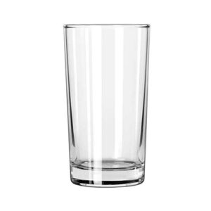 Water Glasses