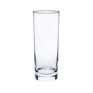 Water Glasses