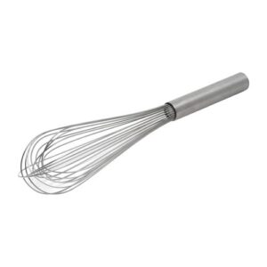 Whisk