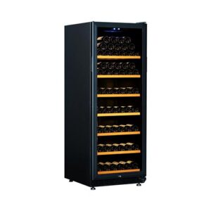 Wine Cooler