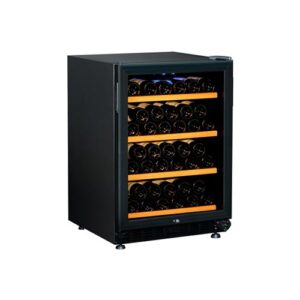 Wine Cooler